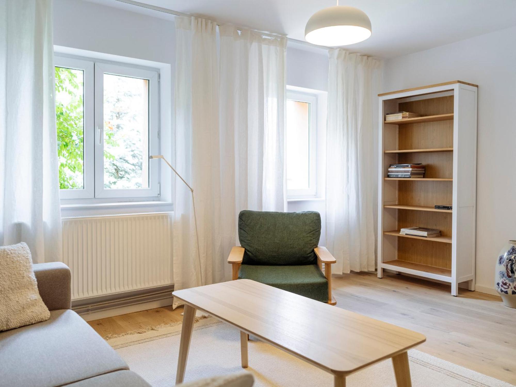 Cozy Central Apartment Near The Forest Brasov Exterior photo